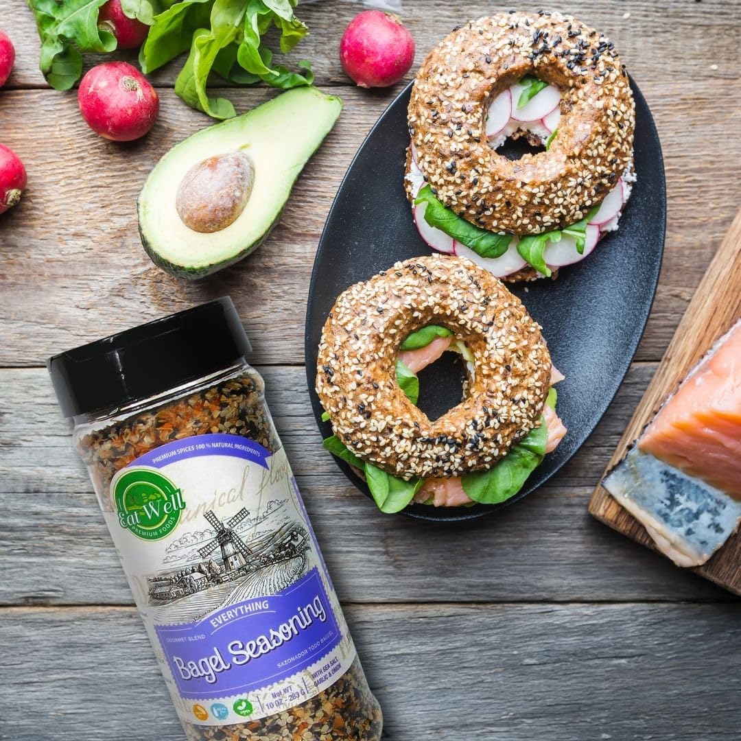 Yalangoch, tola porno aktrisalarning fotosuratlari