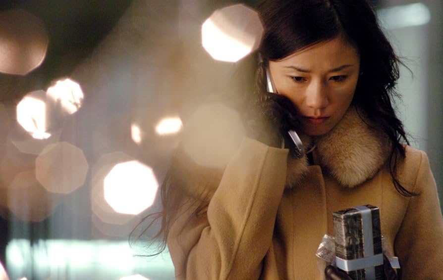 大停電の夜に DVD　豊川悦司 田口トモロヲ 原田知世 Amazon.co.jp: 大停電の夜に [DVD] : 豊川悦司, 田口トモロヲ