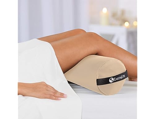 The Best Inflatable Bolster Pillows: A Comprehensive Guide for Enhanced Comfort and Support