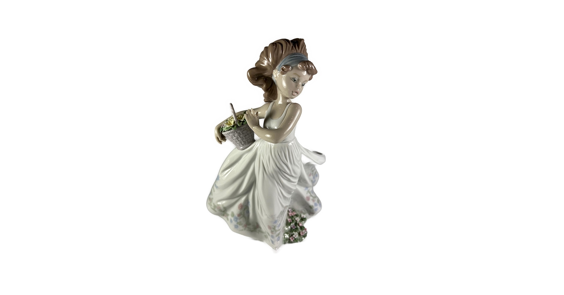 Amazon.com: Lladro 01006646 