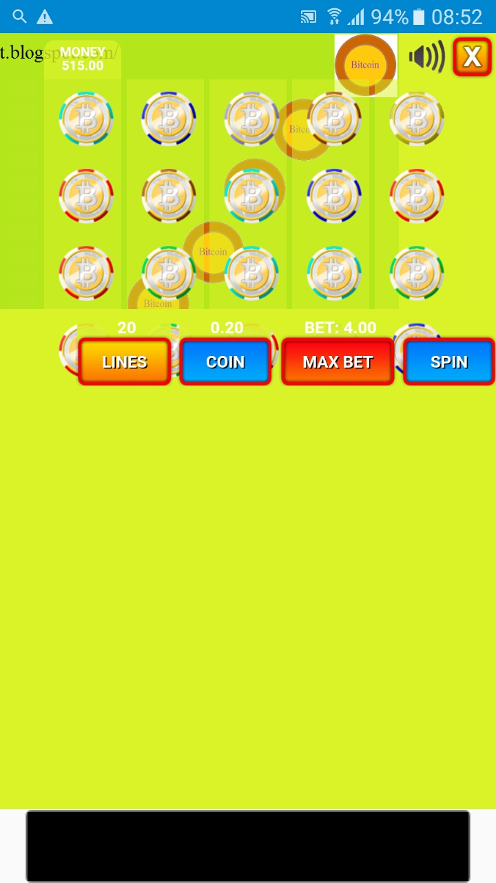 free bitcoin - App on Amazon Appstore