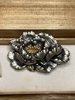 71Sd9xh0hrL._AC_UF350, 71Sd9xh0hrL._AC_UF350,