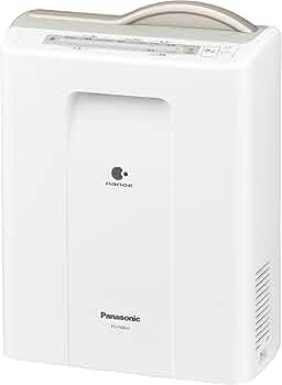 71Sd9zTCw4L._AC_UF350,