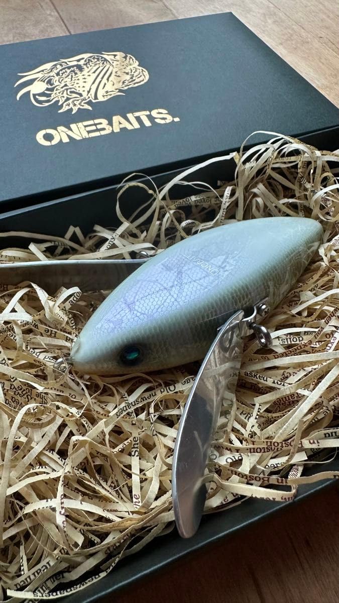 Amazon.co.jp: ONEBAITS. カナリア 羽根モノ 羽根物 検 鉄馬
