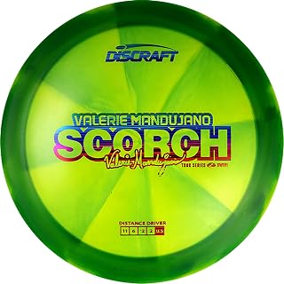 25SCORCH
