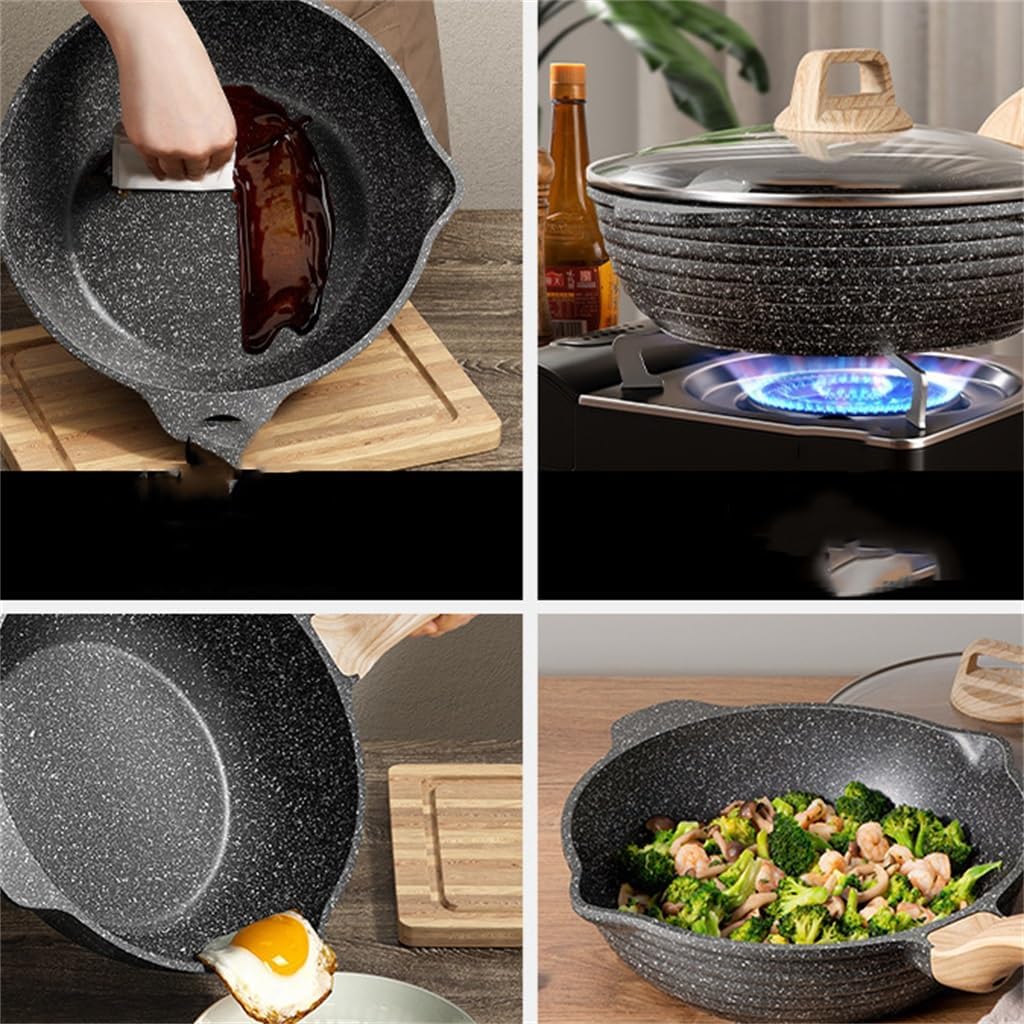 旧蔵 時代物 明時代 釉里紅 龍鳳梅瓶 陶器 置物 アンティーク 旧蔵