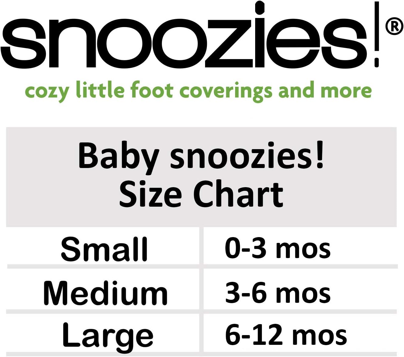 Snoozies Baby Slippers - Slippers for Kids - Children Slippers