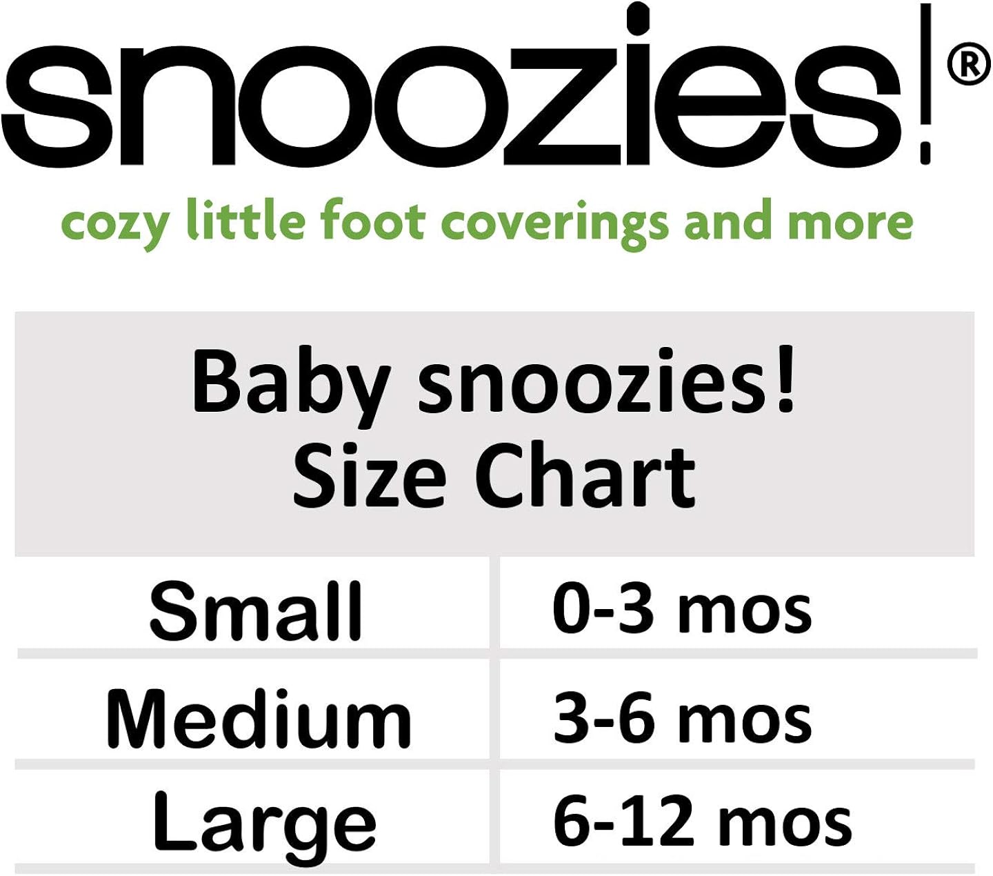 Snoozies Baby Poodle Sherpa Aninal Size : Clothing, Shoes & Jewelry