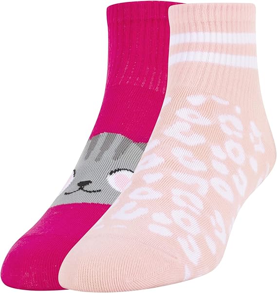 socks for bobs shoes