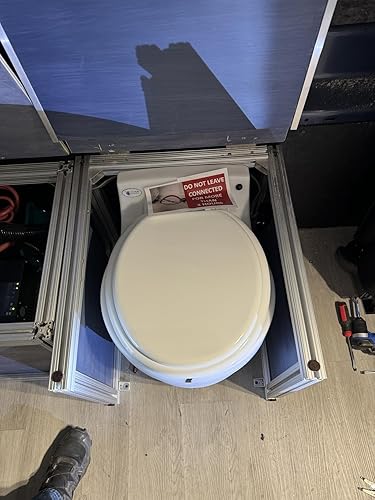 Review Image by PAT DEALS
