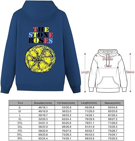 stone roses ナイロンジャケット　パーカー　ストーンローゼズ adidas】マンU ザ・ストーン・ローゼズ ジャケット (adidas