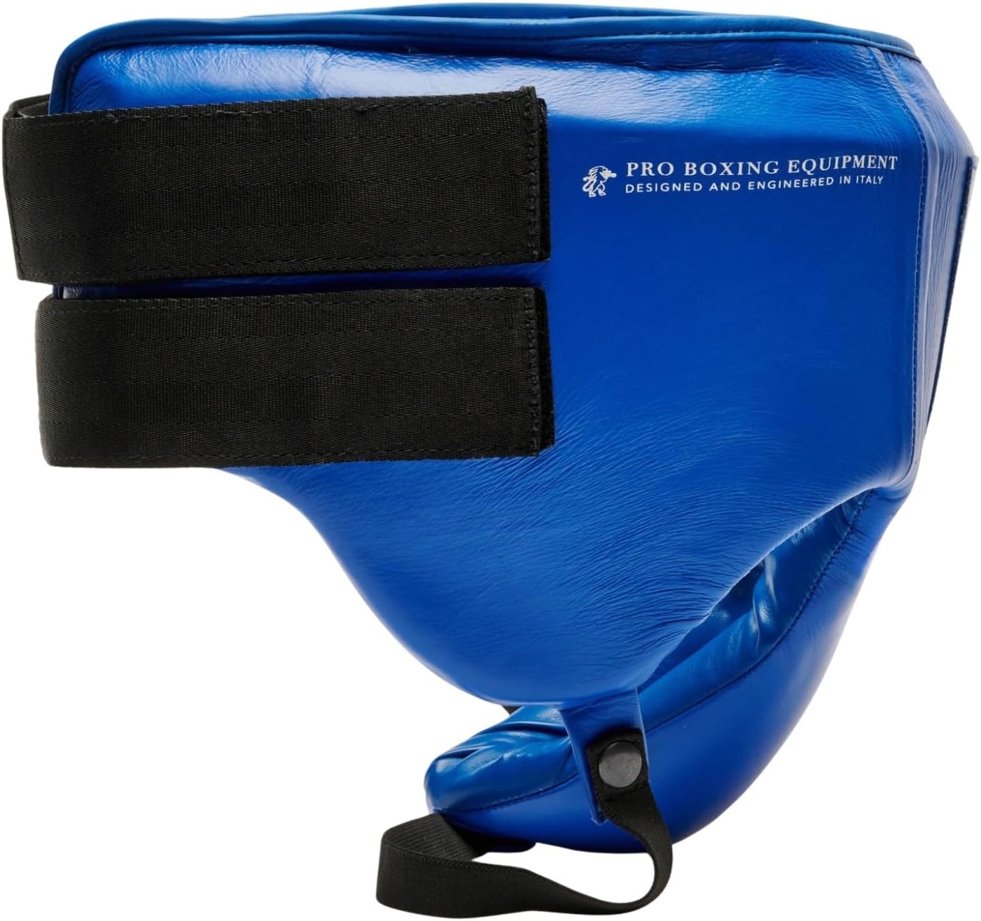 LEONE 1947 The Greatest