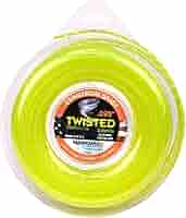 スライム 71SdBp7ItjL._AC_SY200_QL15_.jpg