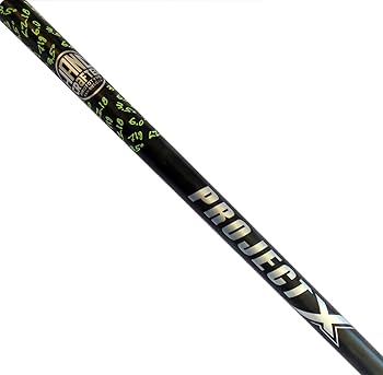 Amazon | 新しいプロジェクトX Hand Crafted lz70 6.5 Stiff +