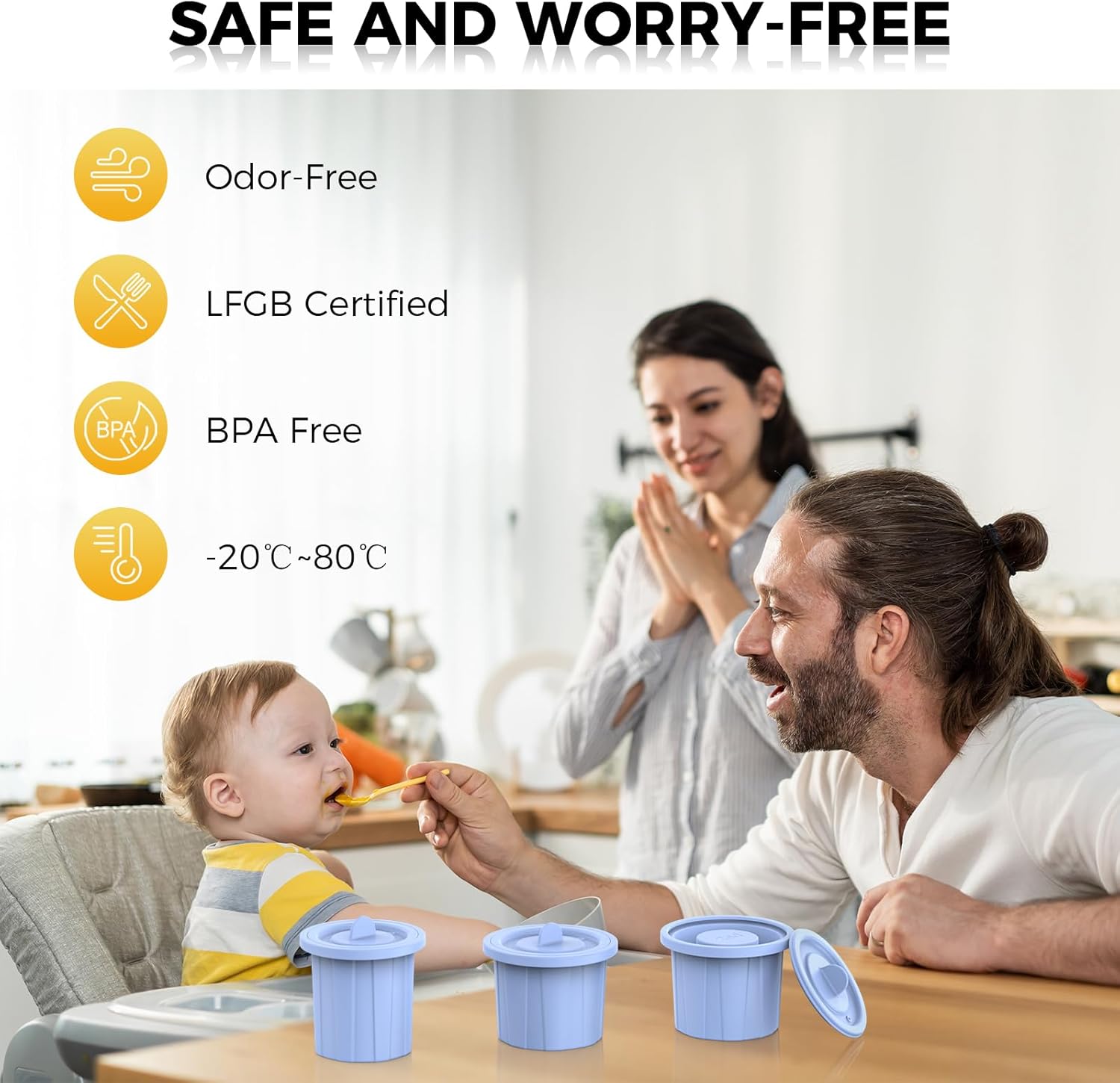 https://m.media-amazon.com/images/I/71SdBwTEnxL._AC_SL1500_.jpg