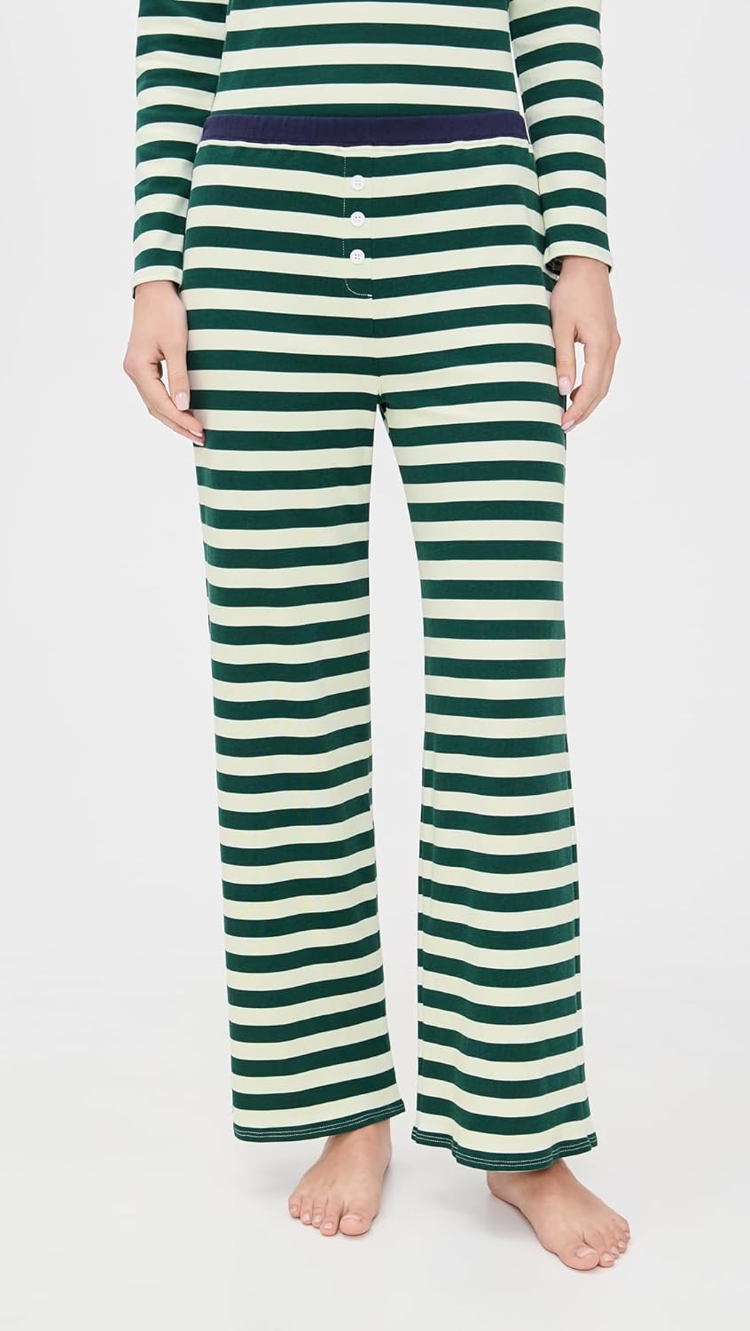 Women's Ellie Pajama Set - Image 5