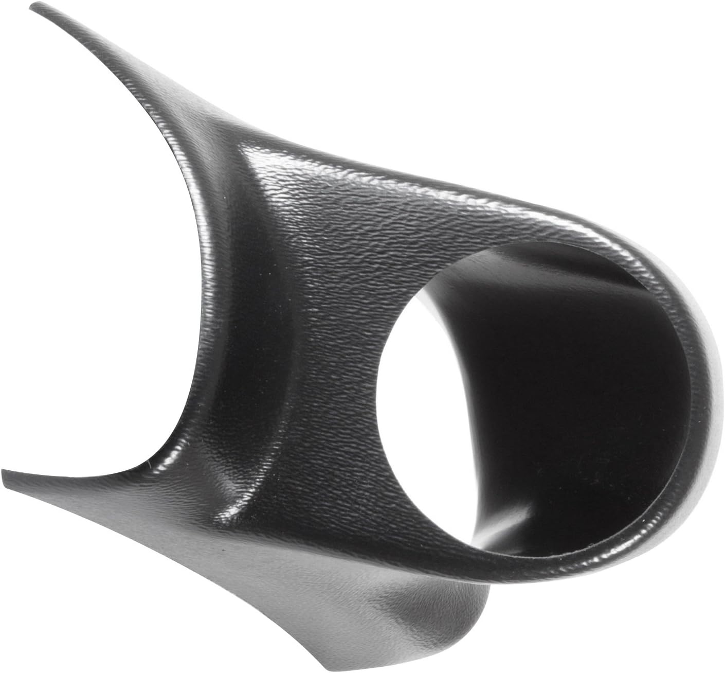 Auto Meter 15414 Gauge Works Single Gauge Pod