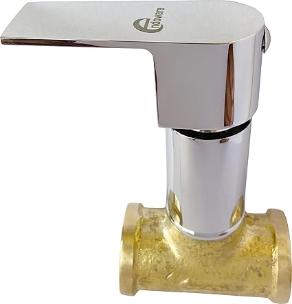 ENDOWARE Shine Concealed