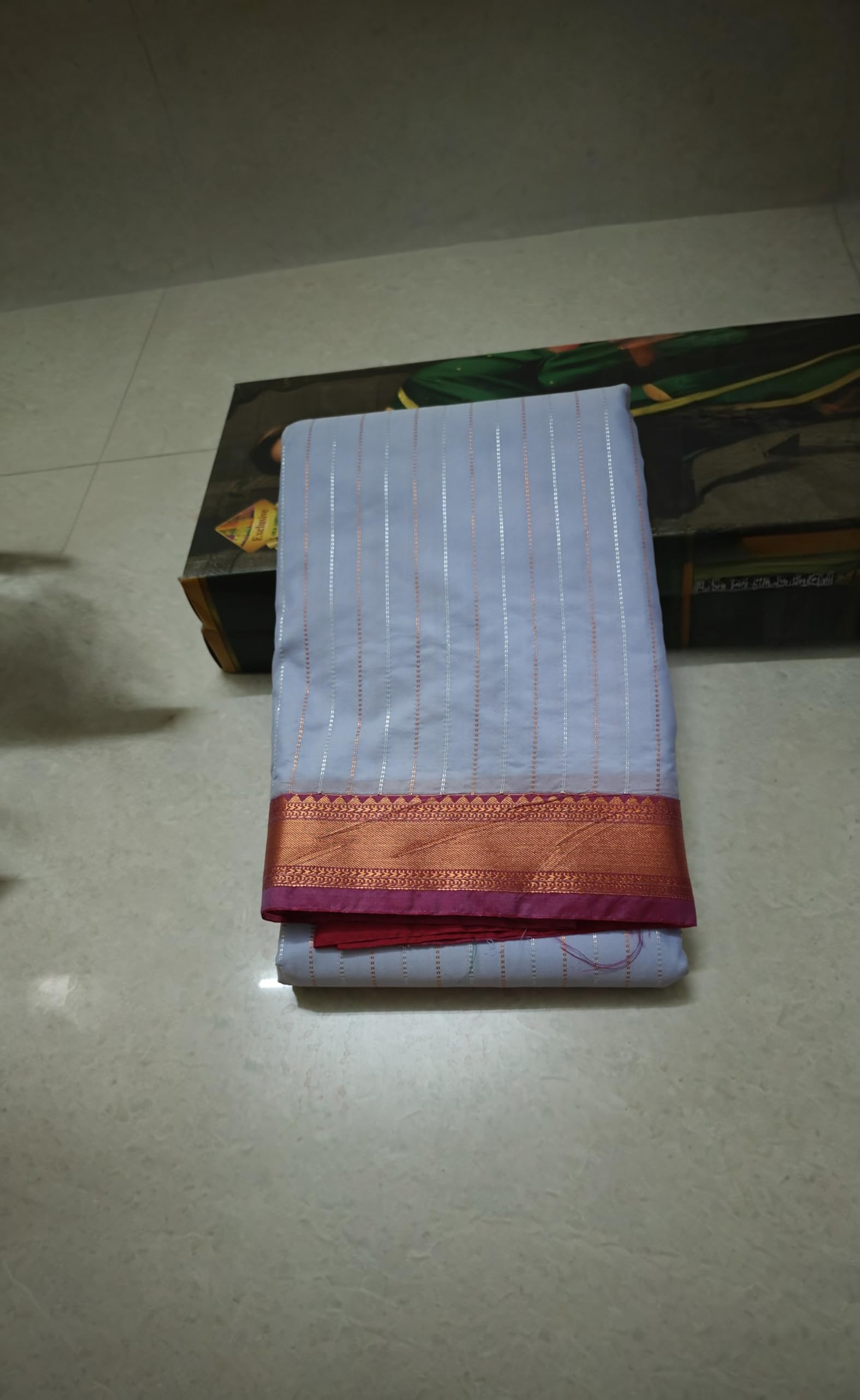 Soft silk vairausi pattern-image-44