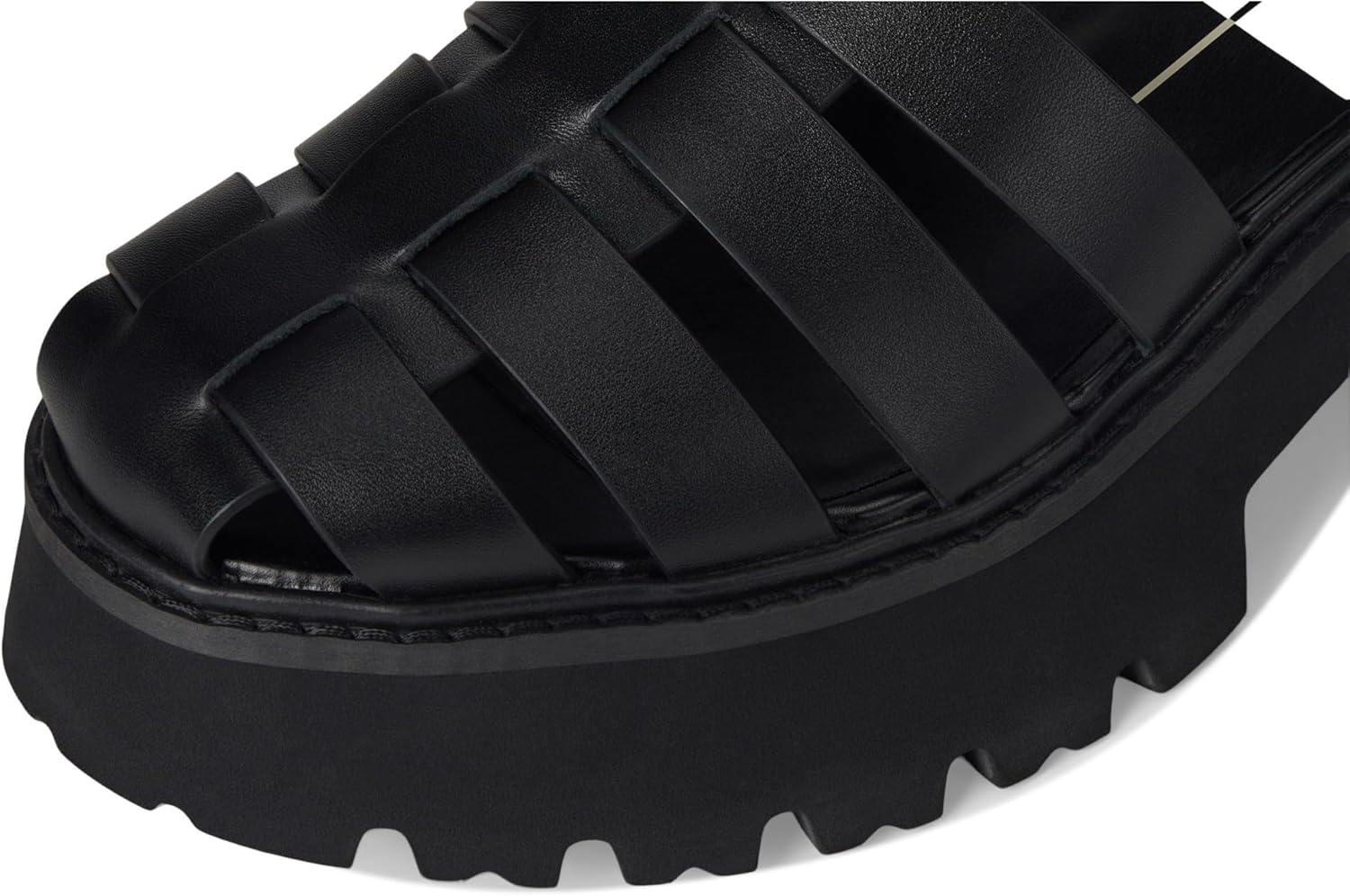 Dolce Vita womens Lasly - Image 6