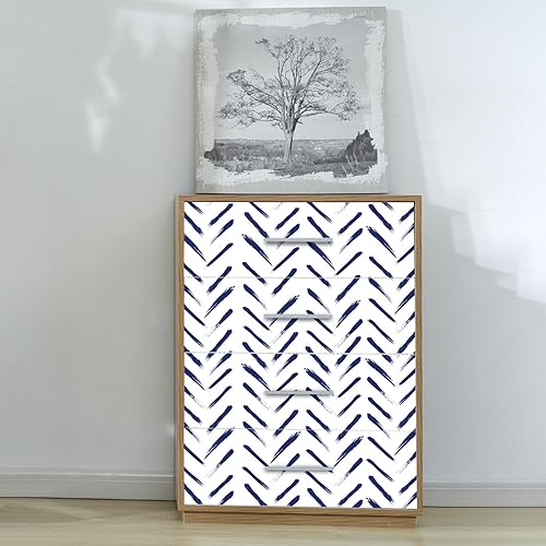 Miniatura 4 de Papel pintado