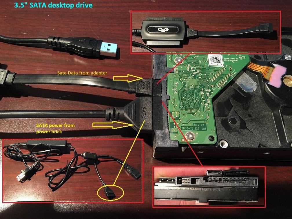 Worked like a charm!