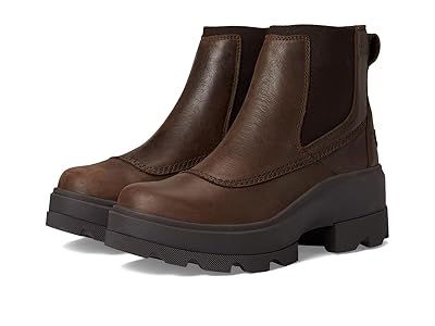 SOREL Joan Frwd Chelsea Women
