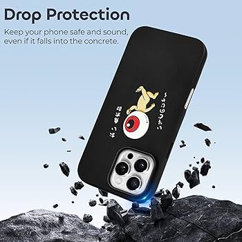 Amazon.co.jp: ゲゲゲの鬼太郎 Gegege No Kitaro アニメ iPhone