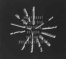 Basic Channel BCD-2 Germany CD 廃盤 レア Basic Channel BCD-2 Germany CD 廃盤 レア