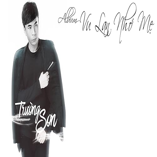 Cat Bui Cuoc Doi By Truong Son On Amazon Music Amazon Com Cat Bui Cuoc Doi By Truong Son On Amazon Music Amazon Com
