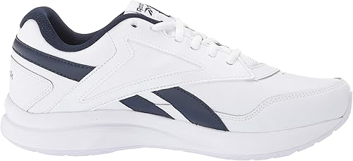 Miniatura 6 de Reebok Walk Ultra 7 DMX Max 4e Cross Trainer para hombre