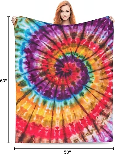 Miniatura 9 de Manta Blublu de franela de forro polar para cama, manta ligera y acogedora de felpa para dormitorio, sala de estar, sofá