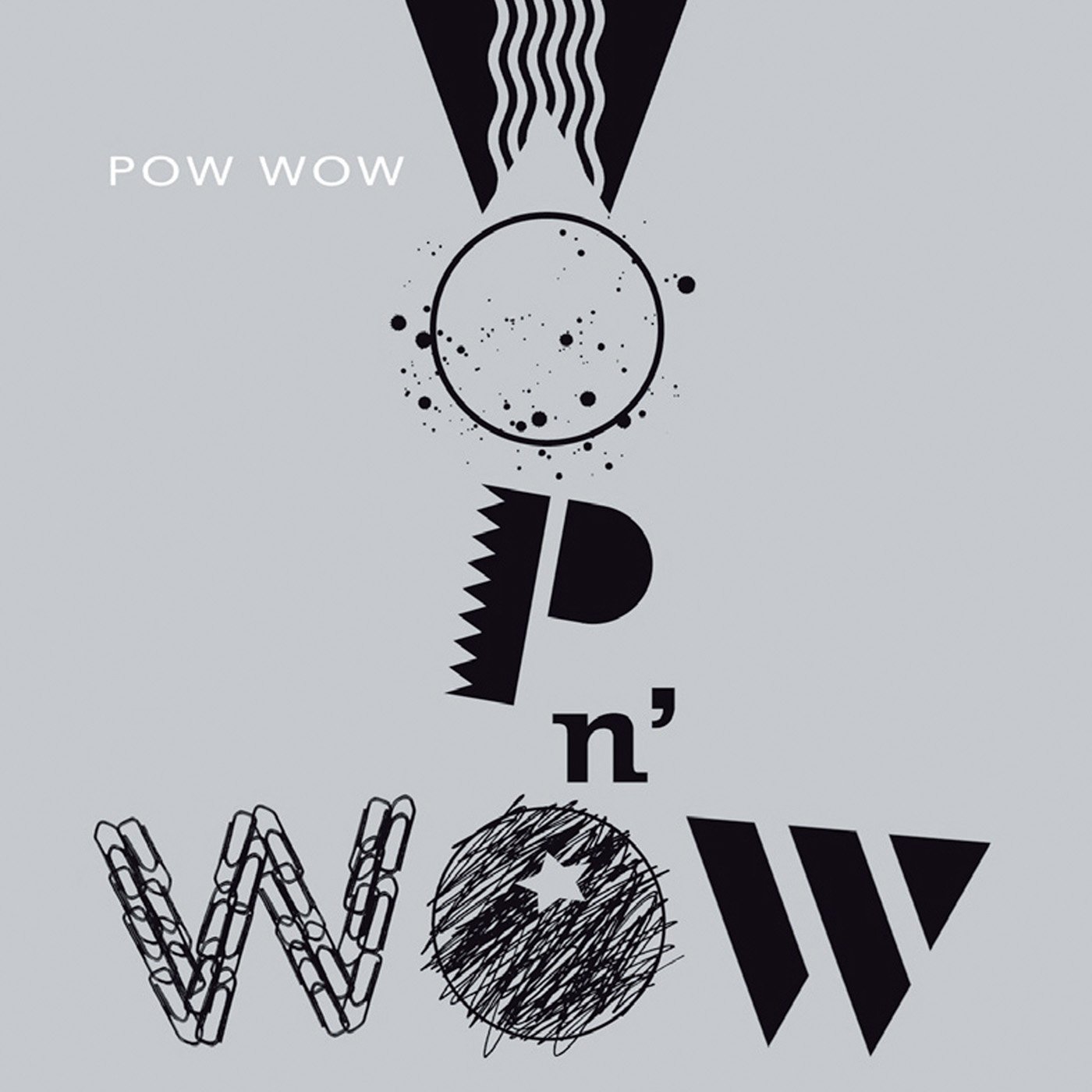 Pow Wow