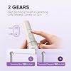 Product Photo 3