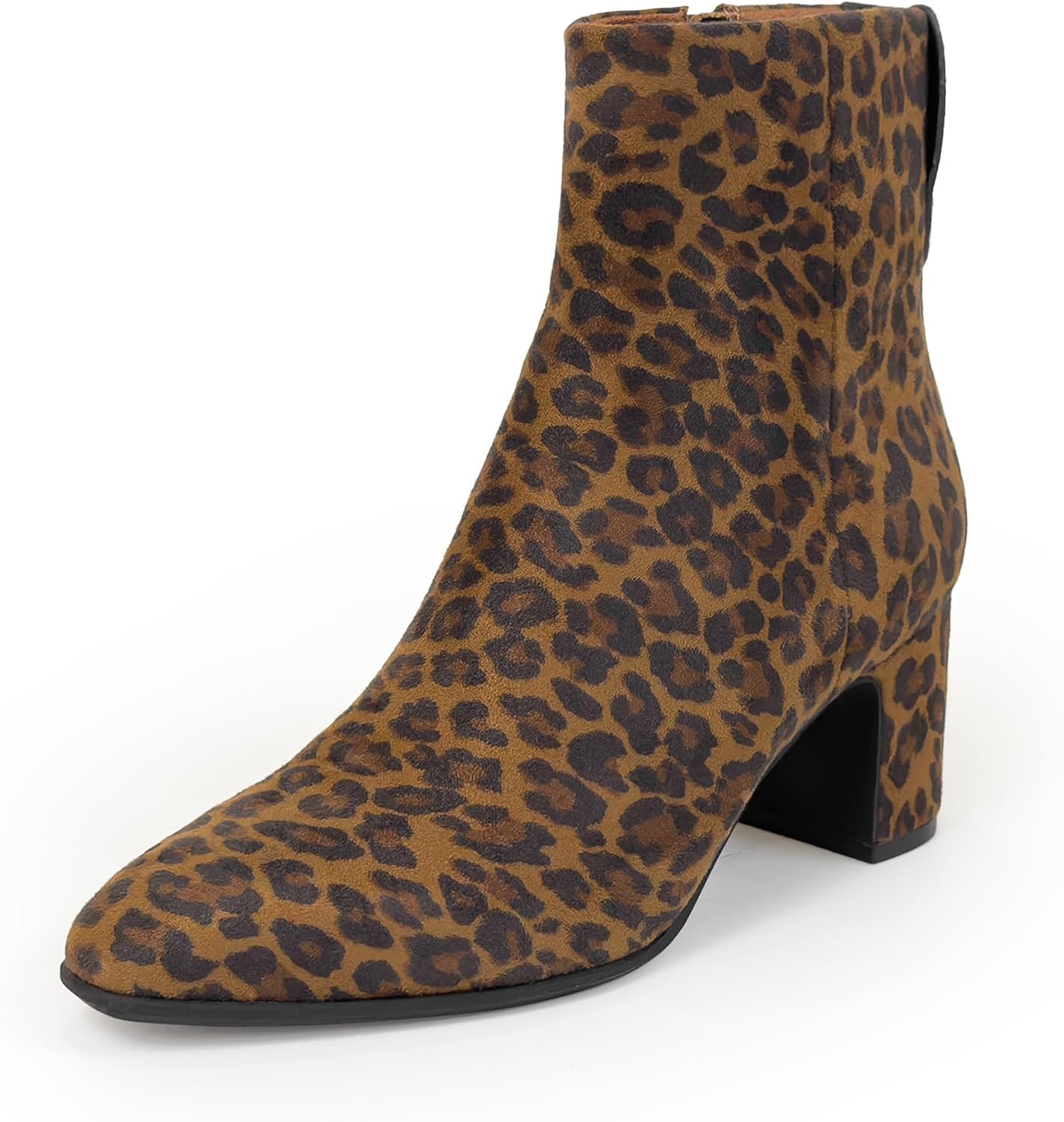 Aerosoles Women's Mari