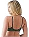 Wacoal Visual Effects Minimizer Bra 857210 - #2 of 3