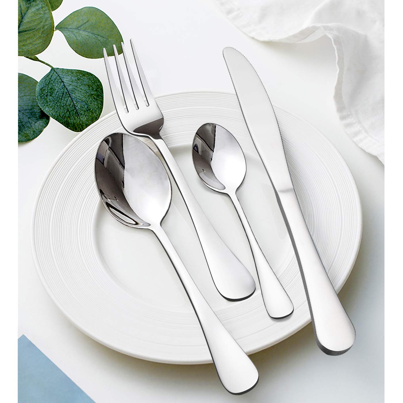 極美 銀仕上げカトラリーセット 24点以上 極美 銀仕上げカトラリー 極美 銀仕上げカトラリーセット 24点以上 極美 銀仕上げカトラリー