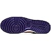 Product Photo 6