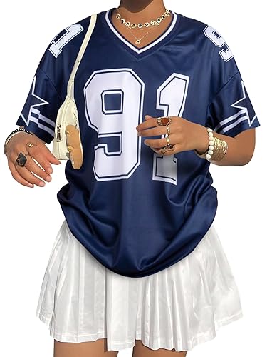 Wolves Women's Fashion Jersey Wolves Women's Fashion Jersey — officially licensed fan gear