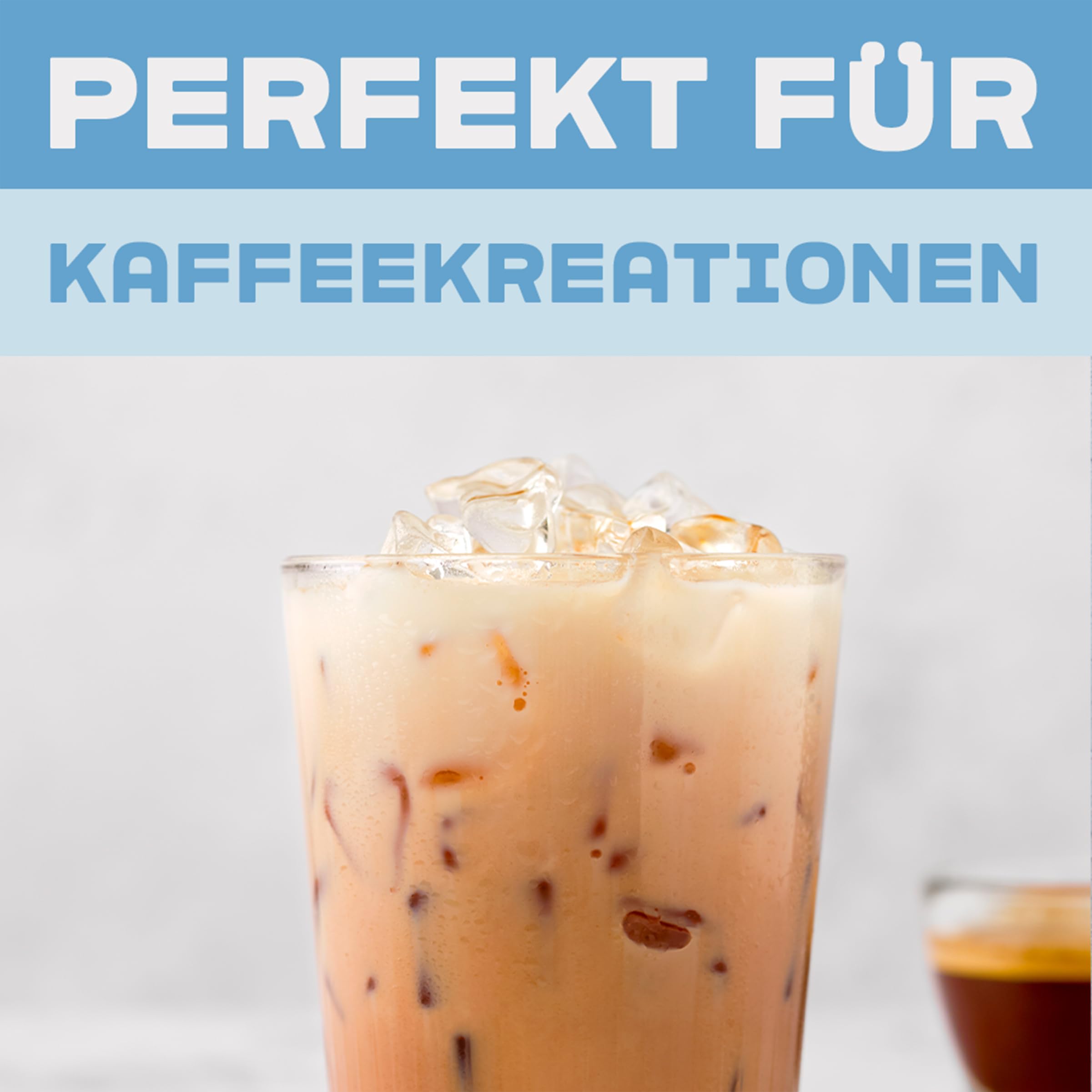 Arla LactoFREE Laktosefreie Haltbare Milch 3,5% Fett 10 x 1L