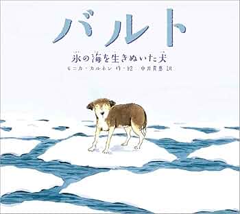 絶版　おたずねものの犬　ストーミー　J・キエルガード　児童書 絶版 おたずねものの犬 ストーミー J・キエルガード 児童書