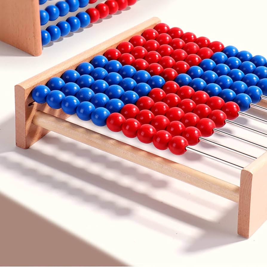 くもん　玉そろばん　学研　知育玩具セット　入学準備　まとめ売り 学研ステイフル 学研 公式 100だま そろばん おもちゃ 知育玩具
