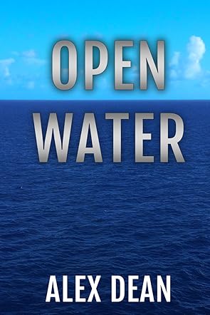 Open Water