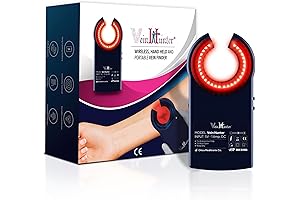 Otica LED Vein Finder