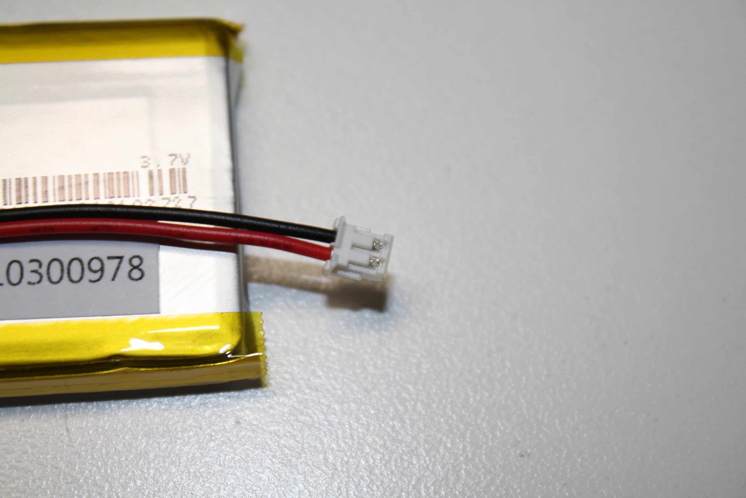 iPilot Link Remote BT Battery Pack 2390710