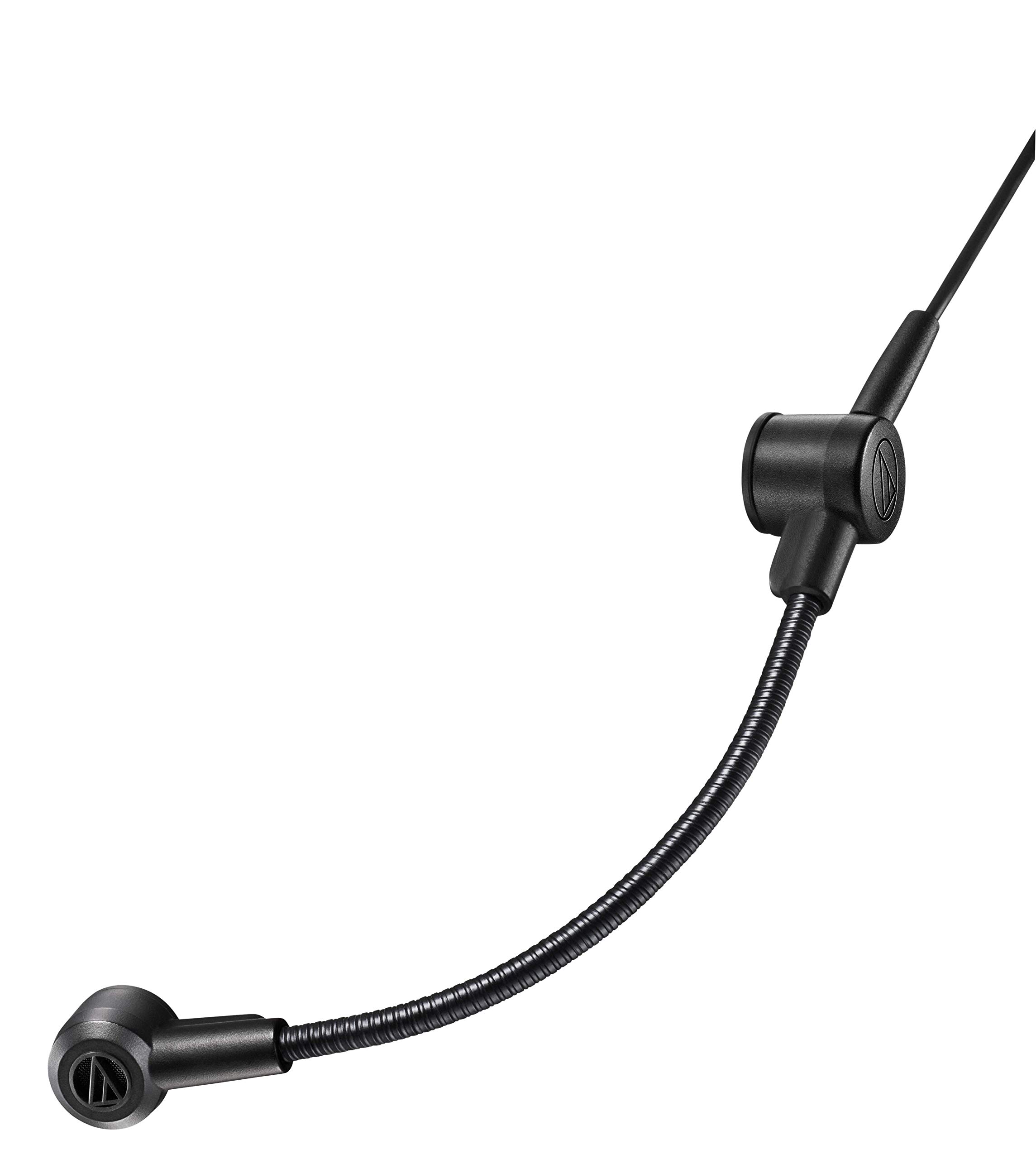 Audio-Technica ATGM2 Detachable Boom Microphone
