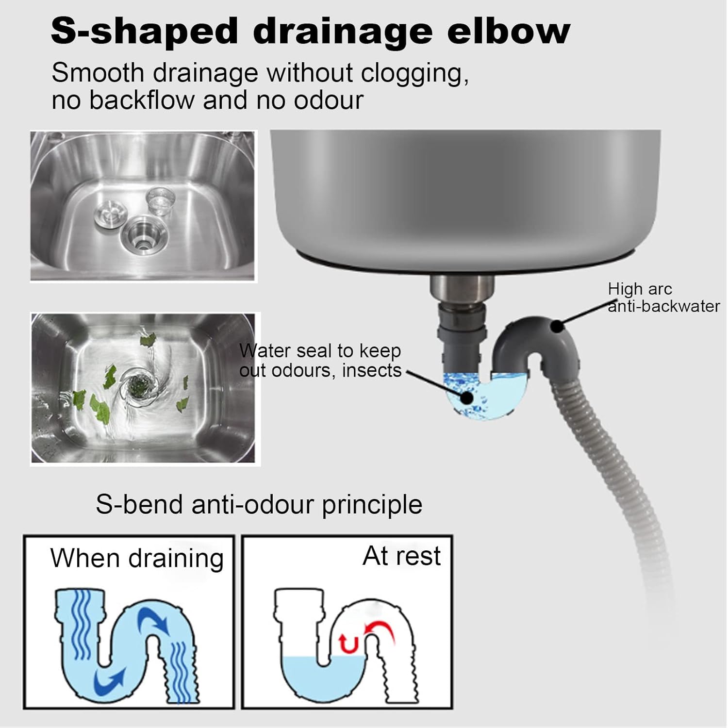 お値下げ⭐︎スケート好き男の子⭐︎あみぐるみビーズストラップ