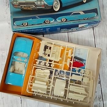 1/32 グンゼ産業　プラモデル 61R089w7oCL._AC_SY200_QL15_.jpg