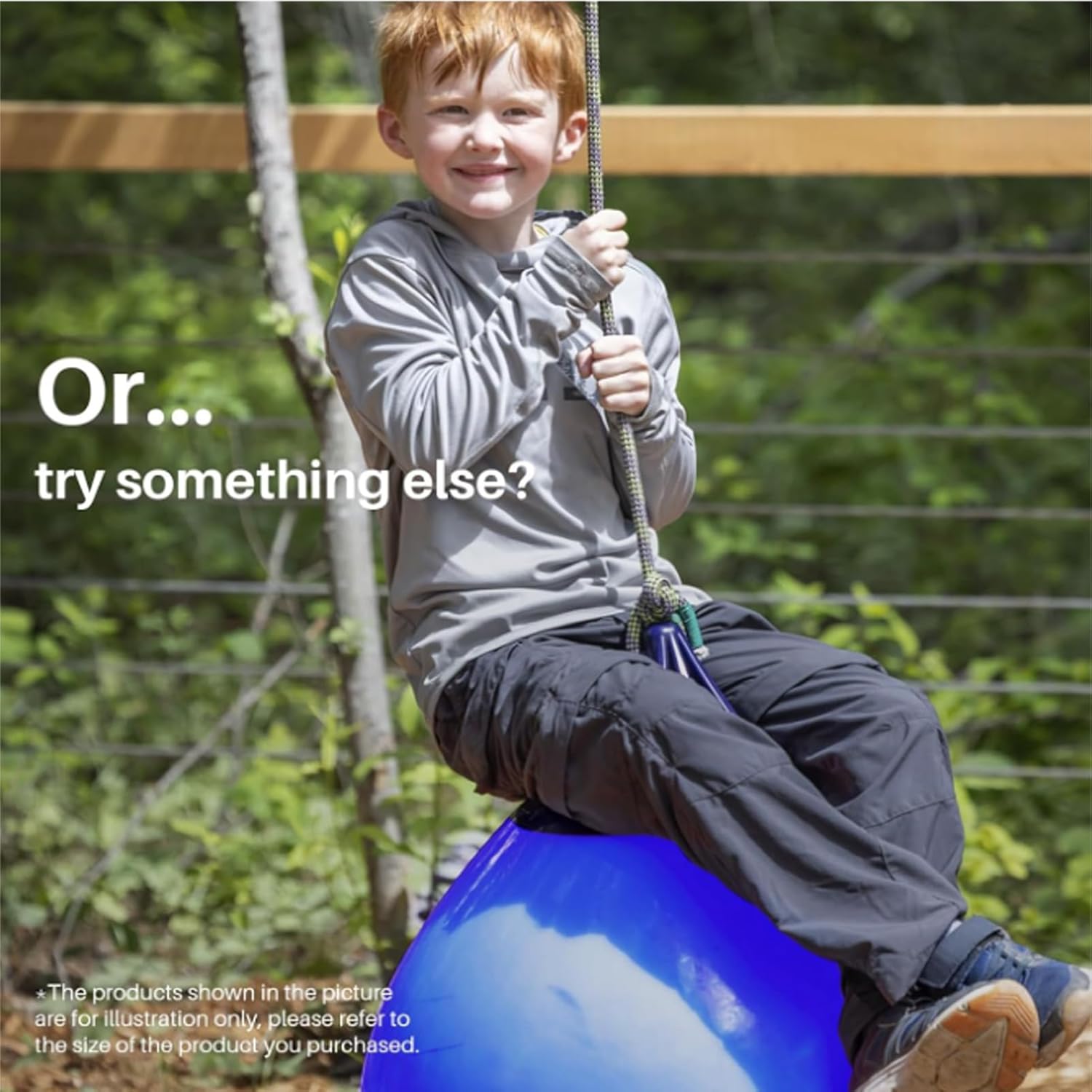 Zerodis Boat Buoy Ball PVC Round Float for Docks Yachts Sailboats Inflatable Marine Bumper with Strong Buoyancy Essential Water Activity Protection