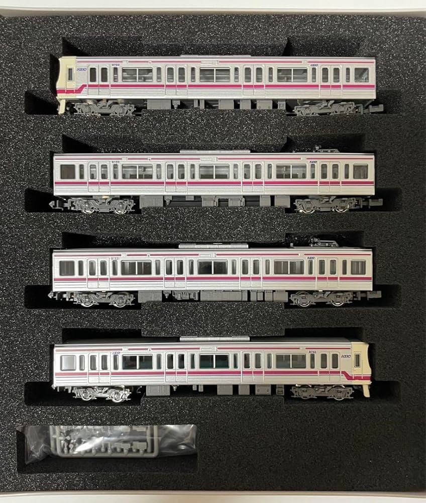 グリーンマックス 31851 31851＞E653系0番代（フレッシュひたち・黄色）増結7両編成